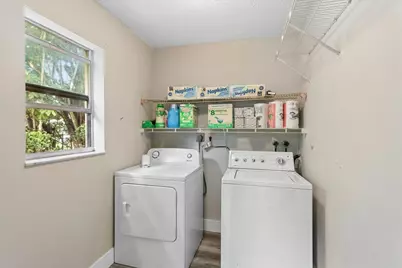 3030 Coral Springs Drive, Coral Springs, FL 33065 - Photo 15