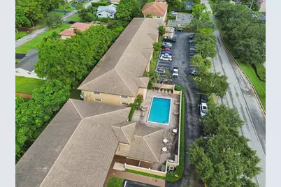 3030 Coral Springs Drive, Coral Springs, FL 33065 - Photo 17