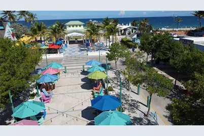 5200 N Ocean Boulevard #406B, Lauderdale by the Sea, FL 33308 - Photo 51