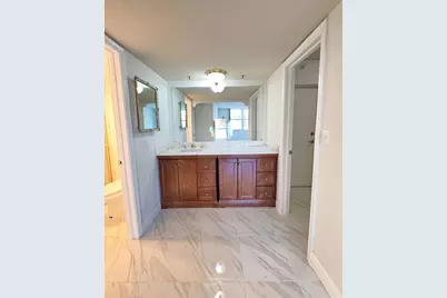 5200 N Ocean Boulevard #406B, Lauderdale by the Sea, FL 33308 - Photo 29
