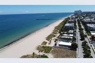 5200 N Ocean Boulevard #406B, Lauderdale by the Sea, FL 33308 - Photo 53