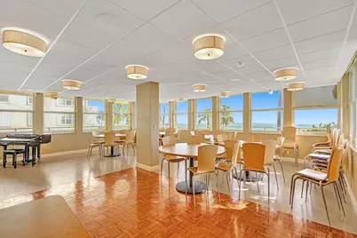 5200 N Ocean Boulevard #406B, Lauderdale by the Sea, FL 33308 - Photo 37