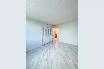 5200 N Ocean Boulevard #406B, Lauderdale by the Sea, FL 33308 - Photo 21