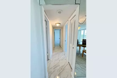 5200 N Ocean Boulevard #406B, Lauderdale by the Sea, FL 33308 - Photo 17