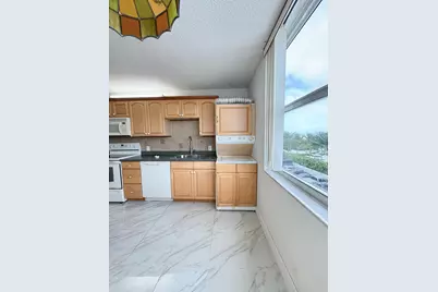 5200 N Ocean Boulevard #406B, Lauderdale by the Sea, FL 33308 - Photo 13