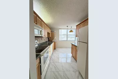5200 N Ocean Boulevard #406B, Lauderdale by the Sea, FL 33308 - Photo 11
