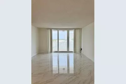 5200 N Ocean Boulevard #406B, Lauderdale by the Sea, FL 33308 - Photo 9