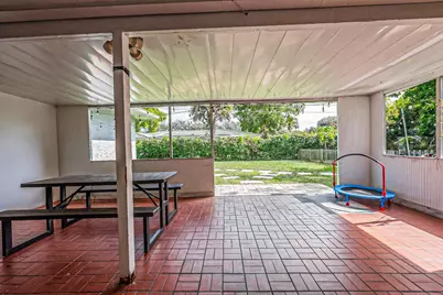 3601 NW 85th Avenue, Coral Springs, FL 33065 - Photo 23