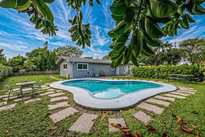 3601 NW 85th Avenue, Coral Springs, FL 33065 - Photo 3