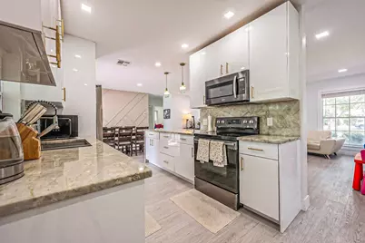 3601 NW 85th Avenue, Coral Springs, FL 33065 - Photo 21
