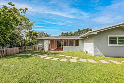 3601 NW 85th Avenue, Coral Springs, FL 33065 - Photo 27