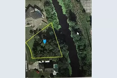 1 Oceanside Street, North Port, FL 34286 - Photo 1