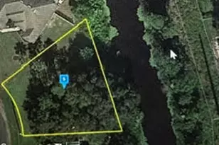 1 Oceanside St, North Port, FL 34286 - Photo 1
