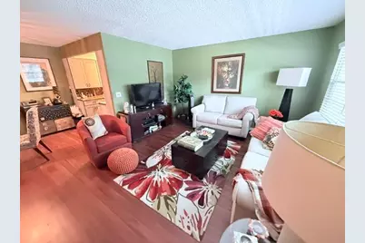 2034 Newport H #2034, Deerfield Beach, FL 33442 - Photo 21