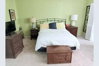 2034 Newport H #2034, Deerfield Beach, FL 33442 - Photo 15
