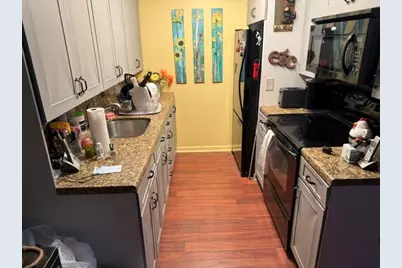 2034 Newport H #2034, Deerfield Beach, FL 33442 - Photo 5