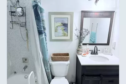 2034 Newport H #2034, Deerfield Beach, FL 33442 - Photo 13