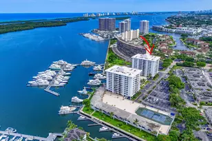 1200 Marine Way, North Palm Beach, FL 33408 - Photo 1