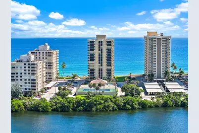 5460 N Ocean Drive #12-C, Singer Island, FL 33404 - Photo 31