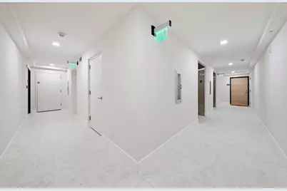 5460 N Ocean Drive #12-C, Singer Island, FL 33404 - Photo 27