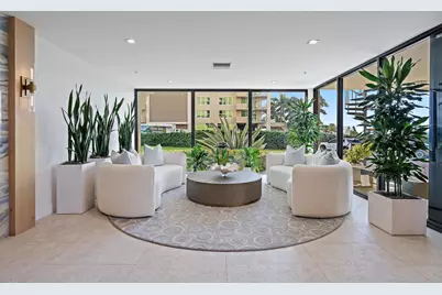 5460 N Ocean Drive #12-C, Singer Island, FL 33404 - Photo 23