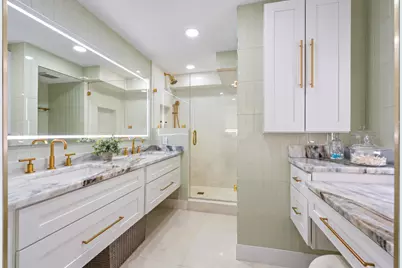 5460 N Ocean Drive #12-C, Singer Island, FL 33404 - Photo 17