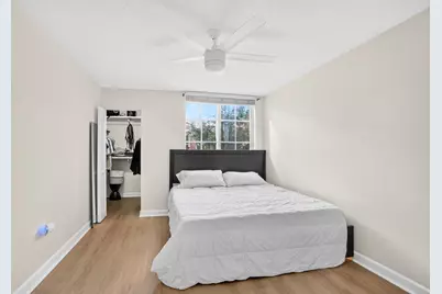 4824 N State Road 7 #9203, Coconut Creek, FL 33073 - Photo 11