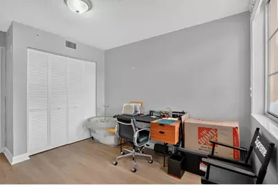 4824 N State Road 7 #9203, Coconut Creek, FL 33073 - Photo 21