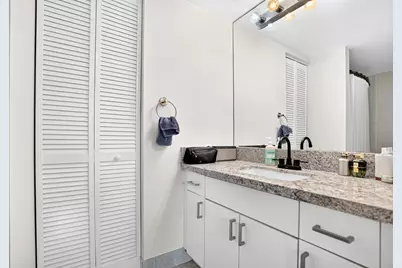 4824 N State Road 7 #9203, Coconut Creek, FL 33073 - Photo 13
