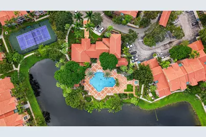 4824 N State Road 7 #9203, Coconut Creek, FL 33073 - Photo 35