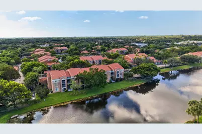 4824 N State Road 7 #9203, Coconut Creek, FL 33073 - Photo 33
