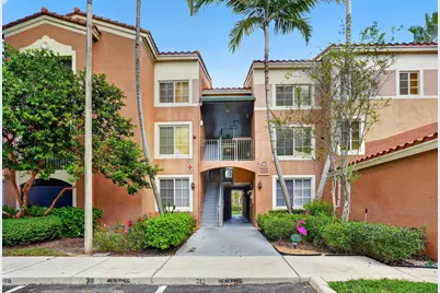 4824 N State Road 7 #9203, Coconut Creek, FL 33073 - Photo 23