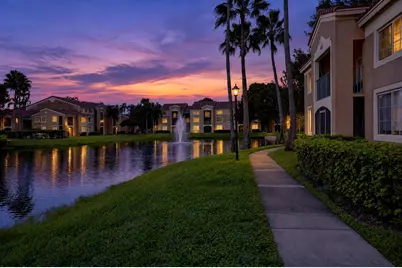 4824 N State Road 7 #9203, Coconut Creek, FL 33073 - Photo 31