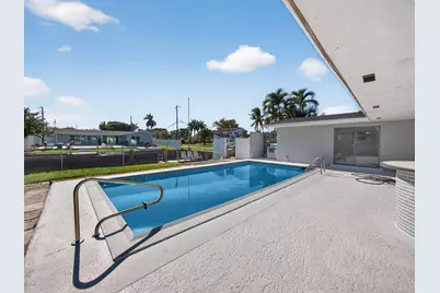 1940 NW 32nd Street, Oakland Park, FL 33309 - Photo 25