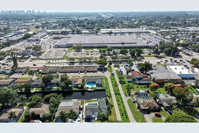 1940 NW 32nd Street, Oakland Park, FL 33309 - Photo 31