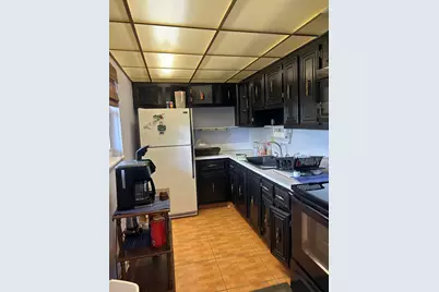 500 Bonnie Boulevard #170, Palm Springs, FL 33461 - Photo 1