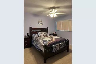 500 Bonnie Boulevard #170, Palm Springs, FL 33461 - Photo 5