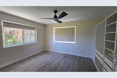 4533 Poinciana Street #4, Lauderdale by the Sea, FL 33308 - Photo 9