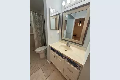 3641 SW Natura Boulevard #Unit b, Deerfield Beach, FL 33441 - Photo 3