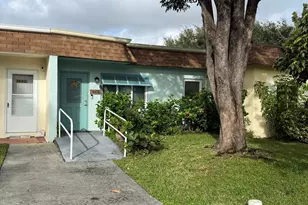 3641 SW Natura Blvd, Deerfield Beach, FL 33441 - Photo 1