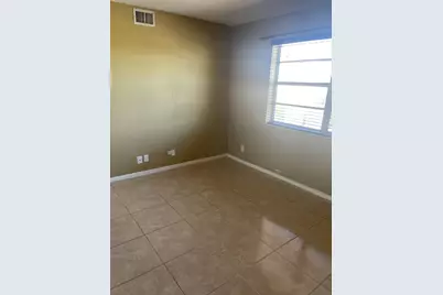10128 Twin Lakes Drive #11-H, Coral Springs, FL 33071 - Photo 3
