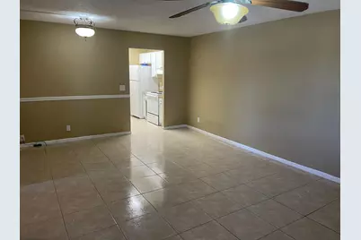 10128 Twin Lakes Drive #11-H, Coral Springs, FL 33071 - Photo 7