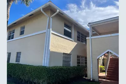 10128 Twin Lakes Drive #11-H, Coral Springs, FL 33071 - Photo 9