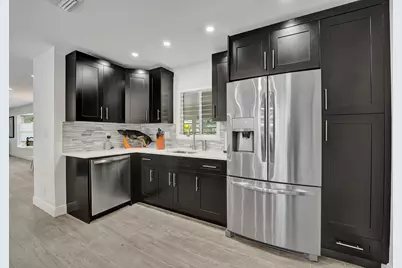 2030 NE 62nd Street, Fort Lauderdale, FL 33308 - Photo 33