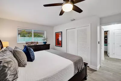 2030 NE 62nd Street, Fort Lauderdale, FL 33308 - Photo 55