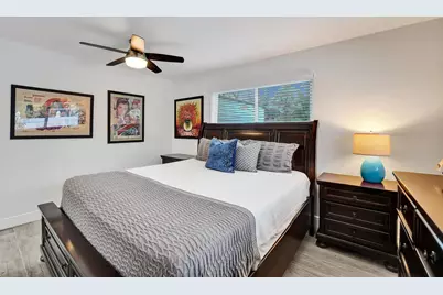 2030 NE 62nd Street, Fort Lauderdale, FL 33308 - Photo 59