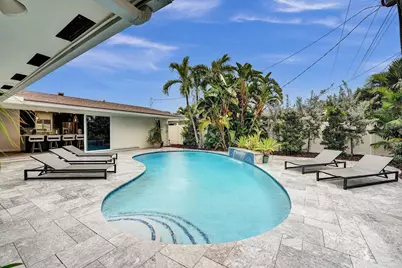 2030 NE 62nd Street, Fort Lauderdale, FL 33308 - Photo 23
