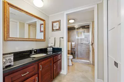 301 Lake Shore Drive #501, Lake Park, FL 33403 - Photo 19