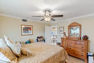 301 Lake Shore Drive #501, Lake Park, FL 33403 - Photo 23