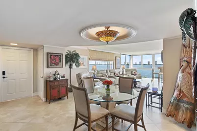 301 Lake Shore Drive #501, Lake Park, FL 33403 - Photo 7